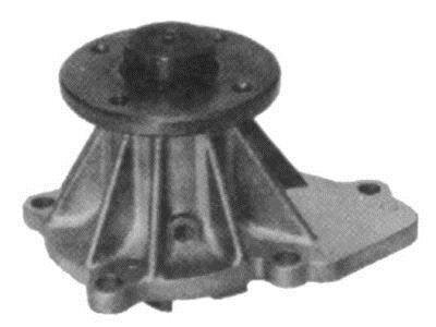 Водяна помпа AISIN WPN059