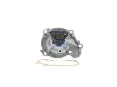 Водяна помпа AISIN WPN063