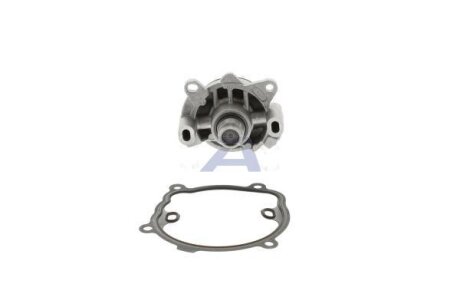 Водяна помпа AISIN WPN913