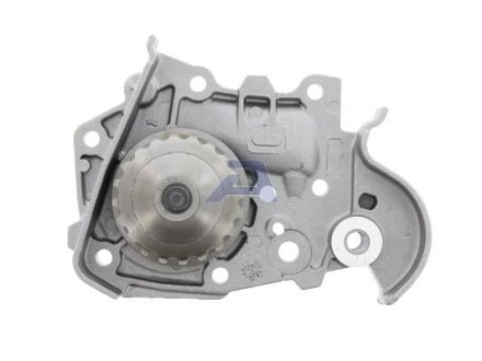Водяна помпа AISIN WPN923