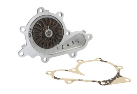 Водяна помпа AISIN WPN928A
