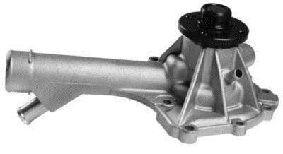 Водяна помпа AISIN WPO010