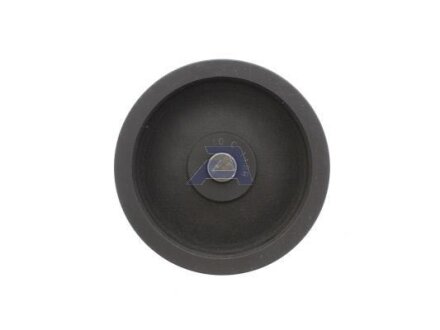 Водяна помпа AISIN WPO904