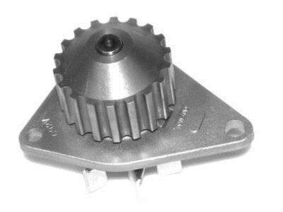 Водяна помпа AISIN WPPG003V