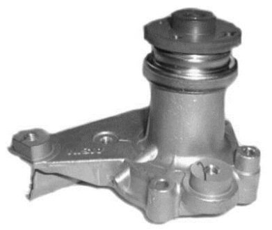 Водяна помпа AISIN WPS002