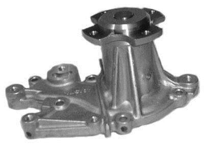 Водяна помпа AISIN WPS007