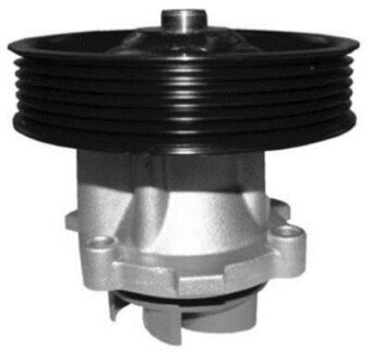 Водяна помпа AISIN WPS908
