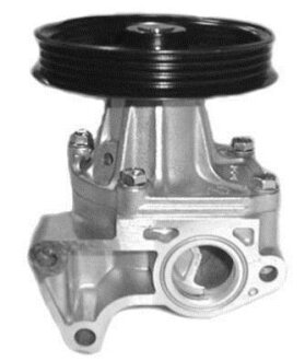 Водяна помпа AISIN WPT011