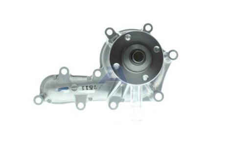 Водяна помпа AISIN WPT015
