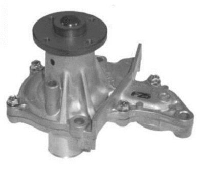 Водяна помпа AISIN WPT033