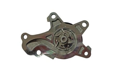 Водяна помпа AISIN WPT930