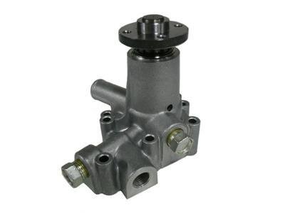 Водяна помпа AISIN WPW007