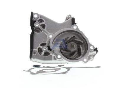 Водяна помпа AISIN WPZ002
