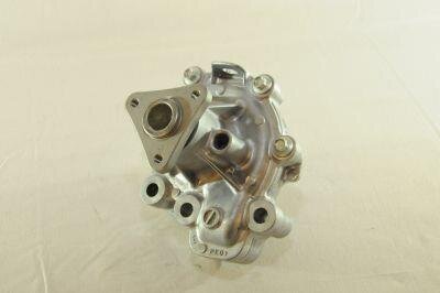 Водяна помпа AISIN WPZ934