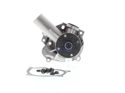Водяна помпа AISIN WV007