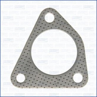 Прокладка выхлопной системы из комбинированных материалов AJUSA 00197700