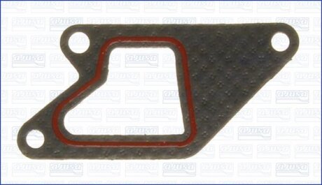 OPEL Прокладка вп.коллектора Astra F94-, Corsa B 94- AJUSA 00920100