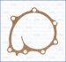 Прокладка водяного насоса Hyundai Terracan (01-06) 2.9d AJUSA 01005400 (фото 1)