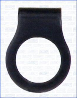 Герметик AJUSA 01032700
