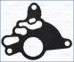 Прокладка паливного насосу MITSUBISHI OUTLANDER II 2.0d/ SKODA OCTAVIA II 2.0d AJUSA 01078900 (фото 1)