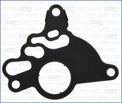 Прокладка паливного насосу MITSUBISHI OUTLANDER II 2.0d/ SKODA OCTAVIA II 2.0d AJUSA 01078900