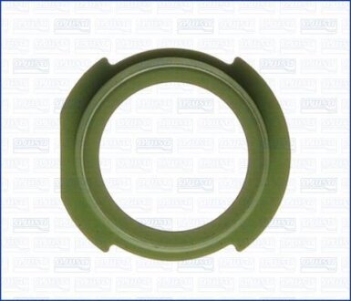 Прокладка впускного коллектора VW Caddy II, Golf V, Jetta III AJUSA 01082200