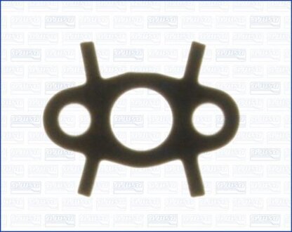 Прокладка трубки охлаждающей жидкости Fiat Doblo (14-), Fiorino (09-) 1.3d (0109 AJUSA 01096500