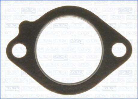 Прокладка выхлопной трубы BMW 3 (E90), 5 (E60) 2.5, 3.0i AJUSA 01098700