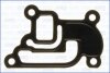Прокладка EGR OPEL ASTRA (G,H) 1.2, 1.4i AJUSA 01146000 (фото 1)