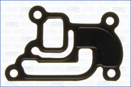 Прокладка EGR OPEL ASTRA (G,H) 1.2, 1.4i AJUSA 01146000