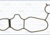 Прокладка двигуна гумова AJUSA 01159400 (фото 1)