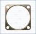 Прокладка EGR RENAULT MEGANE (II,III) 1.5d AJUSA 01164500 (фото 1)