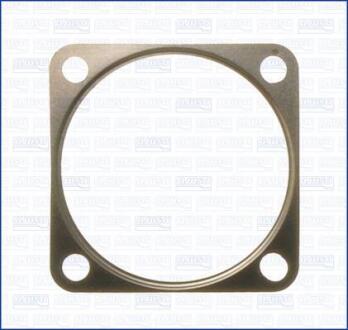Прокладка EGR RENAULT MEGANE (II,III) 1.5d AJUSA 01164500