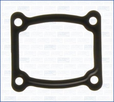 Прокладка двигателя металлическая AJUSA 01182100