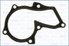 Прокладка насоса охолоджуючої рідини B-MAX, C-MAX II, FIESTA VI FOCUS III, S60 II AJUSA 01203800 (фото 1)