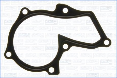 Прокладка насоса охолоджуючої рідини B-MAX, C-MAX II, FIESTA VI FOCUS III, S60 II AJUSA 01203800