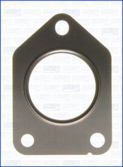 Прокладка турбины BMW 3 (E90), 5 (E60) 2.0d AJUSA 01216300