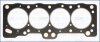Прокладка TOYOTA AJUSA 10026000 (фото 1)