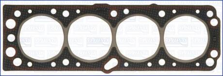 Прокладка ГБЦ DAEWOO NEXIA 1.5i AJUSA 10100600