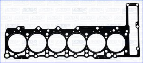 Прокладка головки блока(ГБЦ) AJUSA 10128310
