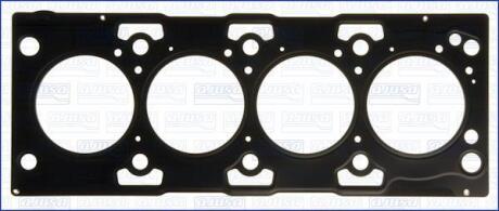 Прокладка ГБЦ HYUNDAI TUCSIN (04-10)/ KIA SPORTAGE II 2.0d AJUSA 10142300