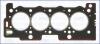 Прокладка ГБЦ FIAT FIORINO (07-) 1.4i AJUSA 10155600 (фото 1)