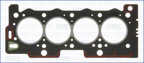 Прокладка ГБЦ FIAT FIORINO (07-) 1.4i AJUSA 10155600