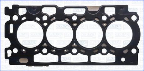 Прокладка ГБЦ Citroen Berlingo (05-), Jumpy II/ Ford Focus II/ Suzuki SX4 (07-) AJUSA 10157700