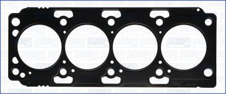 Прокладка ГБЦ HYUNDAI SANTA FE II 2.2d AJUSA 10191520