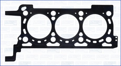 Прокладка ГБЦ JEEP GRAND CHEROKEE IV 3.0d (ліва) AJUSA 10205420