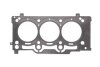 Прокладка ГБЦ DODGE JOURNEY (12-) 3.6i/ JEEP GRAND CHEROKEE IV 3.6i (правая) AJUSA 10215500 (фото 1)