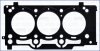 Прокладка ГБЦ DODGE JOURNEY (12-) 3.6i/ JEEP GRAND CHEROKEE IV 3.6i (правая) AJUSA 10215500 (фото 2)