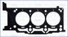 Прокладка ГБЦ DODGE JOURNEY (12-) 3.6i/ JEEP GRAND CHEROKEE IV 3.6i (ліва) AJUSA 10215600 (фото 1)