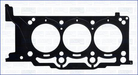 Прокладка ГБЦ DODGE JOURNEY (12-) 3.6i/ JEEP GRAND CHEROKEE IV 3.6i (ліва) AJUSA 10215600